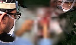 Osmaniye’de İlk Üretroplasti Ameliyatı Başarıyla Yapıldı