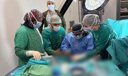 Kansere Bıçak Değerse Tümör Yayılır mı?