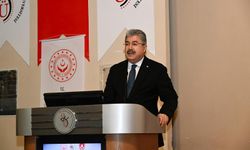 Osmaniye’de Koruyucu Aile Farkındalık Paneli Düzenlendi