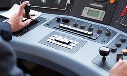 Osmaniye’de Makinist Olmak İsteyenlere Müjde