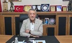 Muhittin Çenete Promosyon Mücadelesi Sonuçlandı