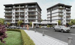 Osmaniye’de Yeni Konut Fırsatı