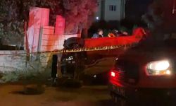 Osmaniye’de Zincirleme Kaza: 1’i Çocuk 2 Ölü, 7 Yaralı