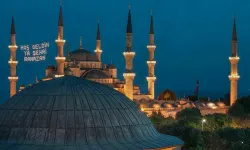 Osmaniye’de 2026 Ramazan ve Bayram Tarihleri Açıklandı