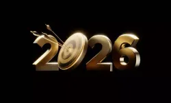 Yılbaşında İzin Kullanan Kazanıyor: 9 Günlük Tatil Fırsatı