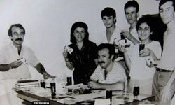 Osmaniye’nin Milyar Talihlisinin Fotoğrafı Yeniden Gündemde