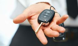 Araç Sahipleri, Esnaf ve Şirketler Dikkat: 2026 Düzenlemeleri Açıklandı