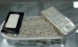 Altın ve Gümüşün Ardından Yatırımcı Paladyuma Yöneldi