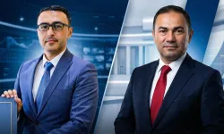 Basın İlan Kurumu’nda Bölge Müdürlüklerinde Görev Değişimi