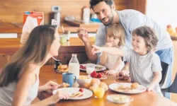 Osmaniyelilere Pazar Kahvaltısı İçin 3 Pratik Tarif! “Kahvaltıya Ne Pişirsem?” Diyenlere Müjde!