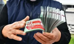 Milli Piyango 2026 Amorti Rakamları Açıklanıyor Amorti Ne Kadar?