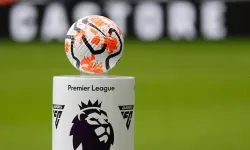 Aston Villa’dan Müthiş Geri Dönüş!