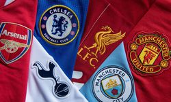 Galatasaray Bombayı Patlatabilir!