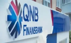 İstanbul’daki QNB Müşterilerine SMS ile 75.000 TL Kredi