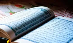 Kadir Suresi: Ramazan Ayının Önemli Mirası