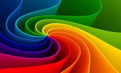 Renklerin Sosyal İletişimdeki Sessiz Dili!