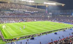 Eyüpspor Tribünleri Dolduruyor:Fenerbahçe Maçına Bedava Bilet