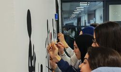 Genç Dokunuşuyla Merkez Yeniden Canlandı!