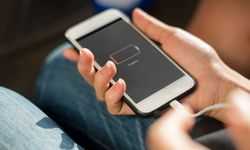 Telefonunuzun Şarjını Tüketen Gizli Tehlike Ortaya Çıktı
