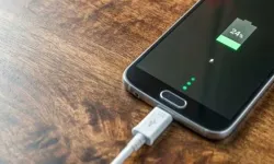 Osmaniye’de Kullanıcılar Dikkat : Güncelleme Sonrası Şarj Sorunu Patladı