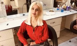 Şennur Gökkaya Başkan Adaylığını Açıkladı