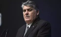 Serdal Adalı’dan Beşiktaş’a Derbi Öncesi Büyük Jest