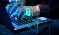 Kritik PHP Güvenlik Açığı: Hangi Ülkeler Ve Kurumlar Etkilendi?