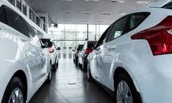 ÖTV’siz Araç Düzenlemesi Kimler Yararlanacak Kimler Kapsam Dışında?