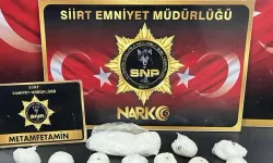 Madde Tahlilleri Para Karşılığı Değiştirildi!