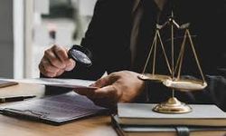 Bahis Soruşturmasında Son Dakika!