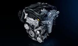 Motor Problemleri Artık Kabus Değil!