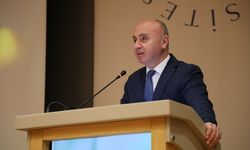 Sürdürülebilirlik odaklı Atlas Green Week etkinliği başladı