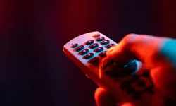 Alkol ve sigaradan sonra bahis reklamları da yasaklanıyor