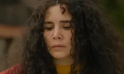 Taşacak Bu Deniz’de Ballı Vuruldu: Özge Arslan Diziden Ayrıldı mı?