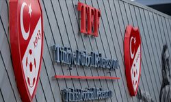 Hak Mahrumiyeti Cezalarında İtirazlar Reddedildi!