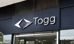 TOG’un Yeni Rengi: Seyhan