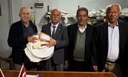 Topal: Arıcılıkta Güçlü Adımlarla İlerliyoruz