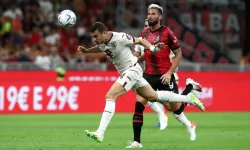 TORINO–MİLAN MAÇI NE ZAMAN, HANGİ KANALDA? SERIE A’DA HEYECAN DORUKTA!