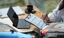 Zorunlu Trafik Sigortasında Yeni Uygulama 1 Ocak’ta Başlıyor!