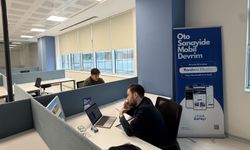 TÜBİTAK BiGG ve Yeditepe Venture Stüdyosu girişimcilik için işbirliği yaptı