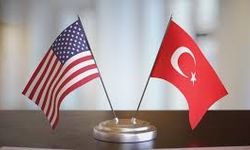 Türkiye ve ABD’den Dev Ticaret Hamlesi!