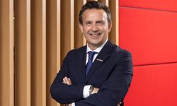 Türkiye, MediaMarkt'ın en büyük ikinci pazarı konumuna yükseldi