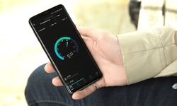 Telefonu Yavaşlayanlara Müjde: İnternet Hızını Artıran Basit Yöntem