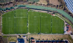 Türkiye, spor turizminde küresel payını artırmayı hedefliyor