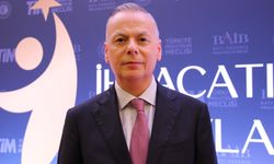 Türkiye'nin Suriye'ye ihracatı 3 milyar doları aştı