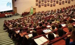 Üniversitelerde Af Düzenlemesi Geliyor, Binlerce Öğrenci Yeniden Okula Dönecek