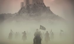 Unutulmuş Bir Tarih Gün Yüzüne Çıkıyor “Arzuhalimdir”