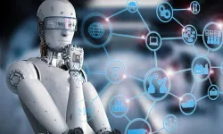 Veriden Değere: Modern Ekonomileri Güçlendiren Teknoloji Trendleri