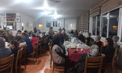 Selahattin Beyaz: “Köy Enstitülerinin Aydınlığı Yolumuzu Aydınlatıyor”