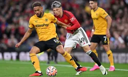 WOLVERHAMPTON–MANCHESTER UNITED MAÇI NE ZAMAN, HANGİ KANALDA? MUHTEMEL 11’LER BELLİ OLDU!